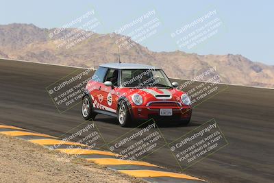 media/May-20-2023-SCCA SD (Sat) [[27fa1472d4]]/4-Novice Group/Session 1 (Bowl)/